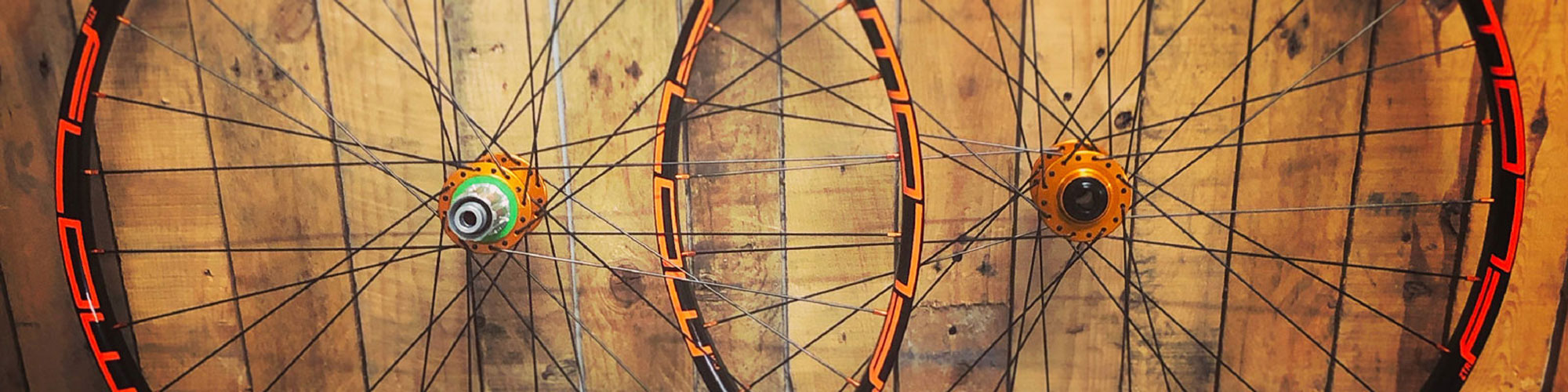 Evoc Bike Travel Bag Pro For Sale