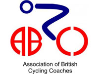 Association of British Cycling Coaches