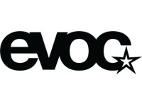 Evoc