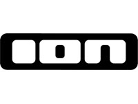 Ion