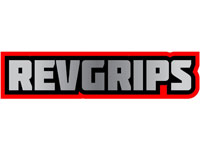 Revgrips