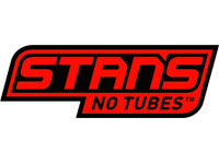 Stans No Tubes