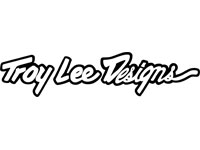 Troy Lee Designs