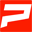 Polished Racing