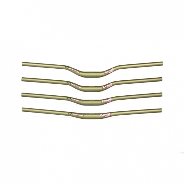 renthal fatbar 20mm