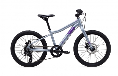 MARIN Hidden Canyon 20" Kids Bike
