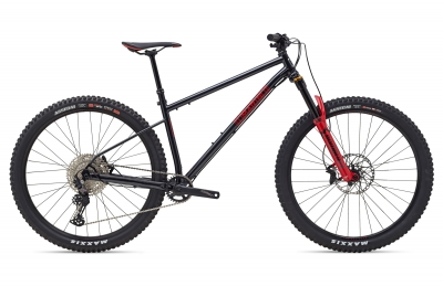 Marin El Roy 29"