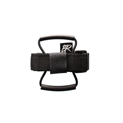 Backcountry Camrat - Saddle Mount Road Strap