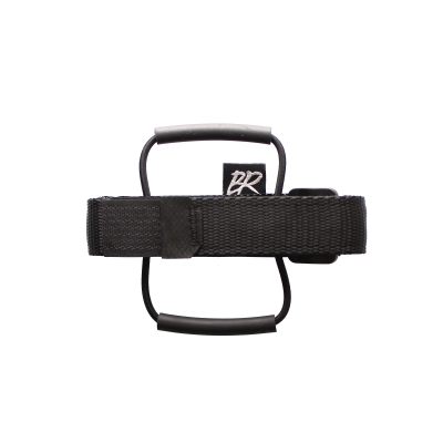 Backcountry Mutherload Strap