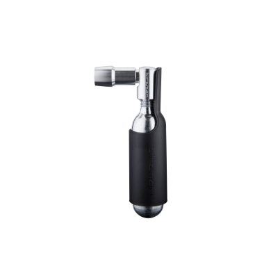 Birzman E-Grip 16g CO? Inflator