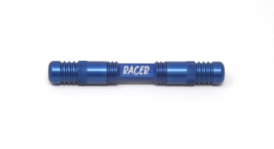 Dynaplug Racer tubeless bicycle tyre repair kit
