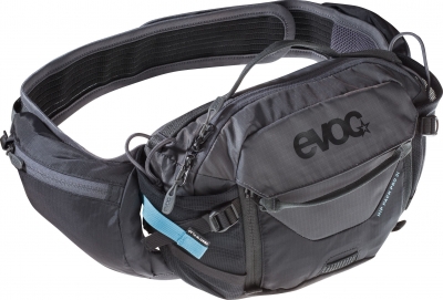 EVOC HIP PACK PRO 3L
