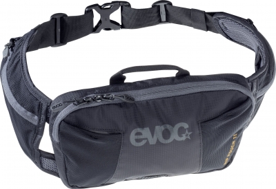 EVOC HIP POUCH 1L