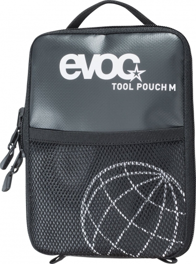 EVOC TOOL POUCH M