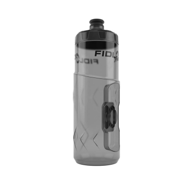 Fidlock Replacement Bottles