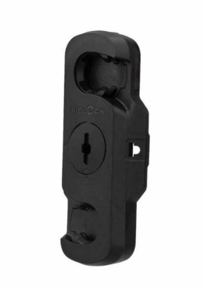 Fidlock TWIST Bottle Connector only