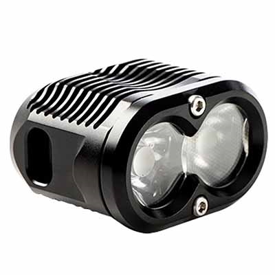 Gloworm X2 1700 Lightset (G2.0)