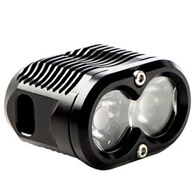 Gloworm X2 Lightset (G2.0)