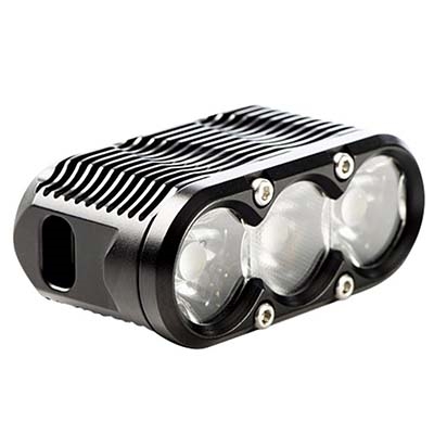 Gloworm XSV Lightset (G2.0)