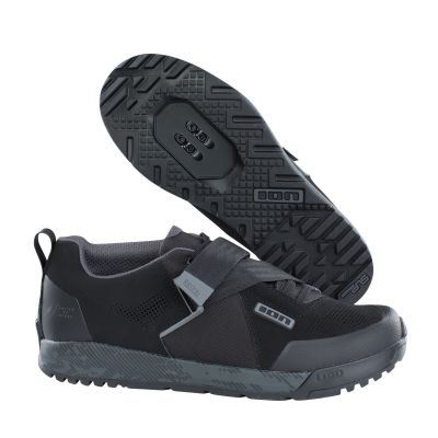ION Shoe Rascal