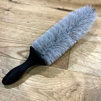 KINGUD ACCESS ALL AREAS BRUSH