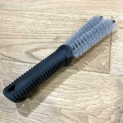 KINGUD DRIVETRAIN BRUSH