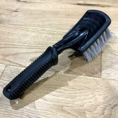 KINGUD TYRE BRUSH
