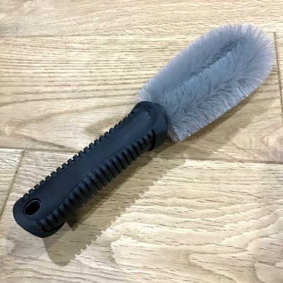 KINGUD WHEEL & COMPONENT BRUSH