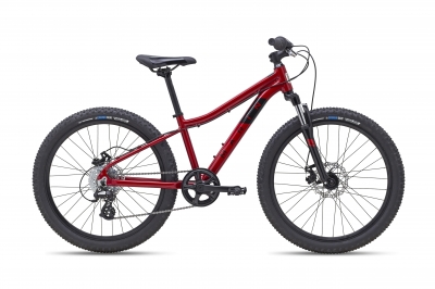 MARIN Bayview Trail 24" Kids Bike