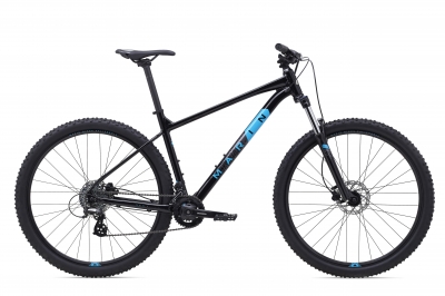 MARIN Bobcat Trail 3 - 2022