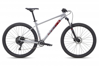 MARIN Bobcat Trail 4 - 2022