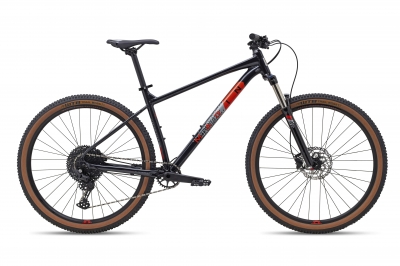 MARIN Bobcat Trail 5 29"- 2022