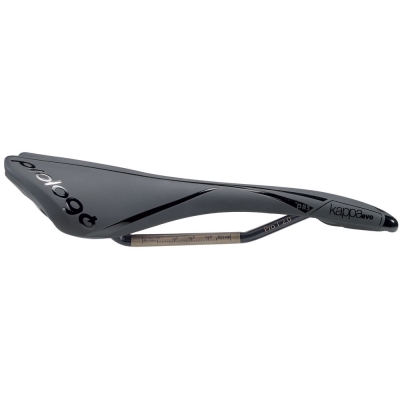 Prologo KAPPA EVO PAS T2.0