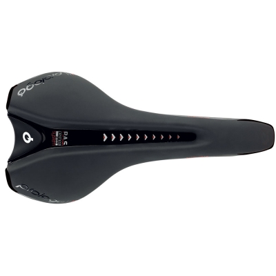 Prologo Nago Evo PAS T2.0 132