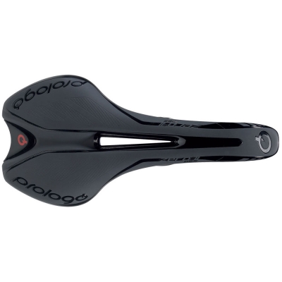 Prologo Zero 2 PAS 134 T2.0