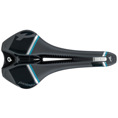 Prologo Zero DEA Tirox