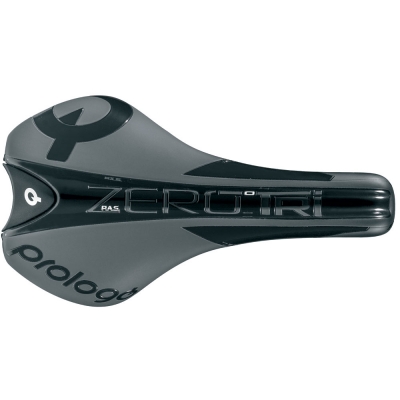 Prologo Zero Tri PAS T2.0