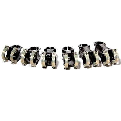 Renthal APEX STEM
