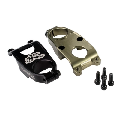 Renthal Duo Stem