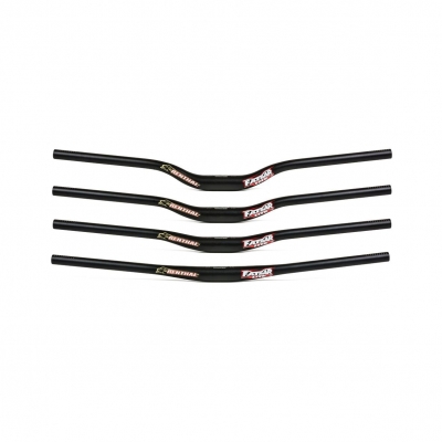 renthal fatbar 20mm