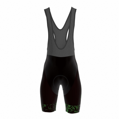 Setchfield Cycles Pro BibShorts